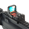 image preview