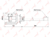 image preview