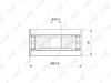 image preview