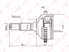 image preview