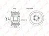 image preview