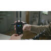 image preview