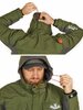 image preview