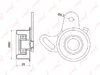 image preview