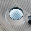 image preview