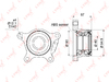 image preview