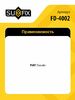 image preview