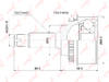 image preview
