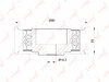 image preview