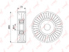 image preview