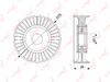 image preview