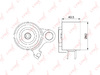 image preview