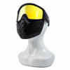 image preview