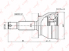 image preview