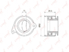 image preview