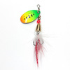image preview