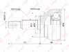 image preview
