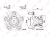 image preview