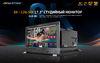 image preview