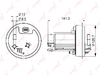image preview