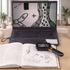 image preview