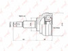 image preview