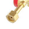 image preview