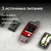 image preview