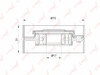 image preview