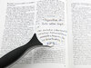 image preview