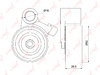 image preview