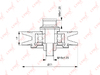 image preview