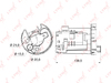 image preview