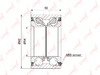 image preview