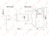 image preview