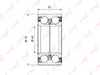 image preview