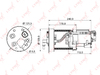image preview
