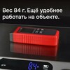 image preview