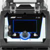 image preview