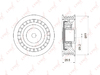 image preview