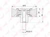 image preview