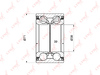 image preview