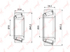 image preview