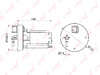 image preview