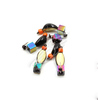 image preview