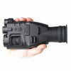 image preview