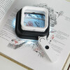 image preview