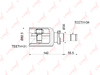 image preview