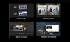 image preview