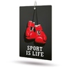 image preview